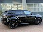 Land Rover Range Rover Evoque 2.0 P250 AWD R-Dynamic S 4x4 Bj 2020 Km 74.000 Vol optie !!