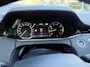 Land Rover Range Rover Evoque 2.0 P250 AWD R-Dynamic S 4x4 Bj 2020 Km 74.000 Vol optie !!