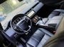 Land Rover Range Rover Evoque 2.0 P250 AWD R-Dynamic S 4x4 Bj 2020 Km 74.000 Vol optie !!