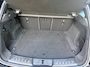 Land Rover Range Rover Evoque 2.0 P250 AWD R-Dynamic S 4x4 Bj 2020 Km 74.000 Vol optie !!