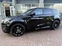 Land Rover Range Rover Evoque 2.0 P250 AWD R-Dynamic S 4x4 Bj 2020 Km 74.000 Vol optie !!