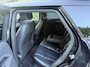 Land Rover Range Rover Evoque 2.0 P250 AWD R-Dynamic S 4x4 Bj 2020 Km 74.000 Vol optie !!