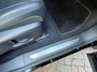 Land Rover Range Rover Evoque 2.0 P250 AWD R-Dynamic S 4x4 Bj 2020 Km 74.000 Vol optie !!
