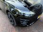 Land Rover Range Rover Evoque 2.0 P250 AWD R-Dynamic S 4x4 Bj 2020 Km 74.000 Vol optie !!