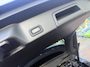 Land Rover Range Rover Evoque 2.0 P250 AWD R-Dynamic S 4x4 Bj 2020 Km 74.000 Vol optie !!