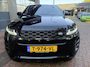 Land Rover Range Rover Evoque 2.0 P250 AWD R-Dynamic S 4x4 Bj 2020 Km 74.000 Vol optie !!