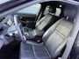 Land Rover Range Rover Evoque 2.0 P250 AWD R-Dynamic S 4x4 Bj 2020 Km 74.000 Vol optie !!