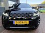 Land Rover Range Rover Evoque 2.0 P250 AWD R-Dynamic S 4x4 Bj 2020 Km 74.000 Vol optie !!