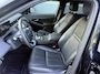 Land Rover Range Rover Evoque 2.0 P250 AWD R-Dynamic S 4x4 Bj 2020 Km 74.000 Vol optie !!