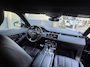 Land Rover Range Rover Evoque 2.0 P250 AWD R-Dynamic S 4x4 Bj 2020 Km 74.000 Vol optie !!