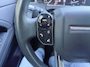 Land Rover Range Rover Evoque 2.0 P250 AWD R-Dynamic S 4x4 Bj 2020 Km 74.000 Vol optie !!