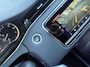 Land Rover Range Rover Evoque 2.0 P250 AWD R-Dynamic S 4x4 Bj 2020 Km 74.000 Vol optie !!