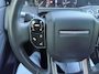 Land Rover Range Rover Evoque 2.0 P250 AWD R-Dynamic S 4x4 Bj 2020 Km 74.000 Vol optie !!