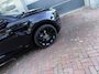 Land Rover Range Rover Evoque 2.0 P250 AWD R-Dynamic S 4x4 Bj 2020 Km 74.000 Vol optie !!