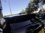 Land Rover Range Rover Evoque 2.0 P250 AWD R-Dynamic S 4x4 Bj 2020 Km 74.000 Vol optie !!