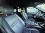 Land Rover Range Rover Evoque 2.0 P250 AWD R-Dynamic S 4x4 Bj 2020 Km 74.000 Vol optie !!