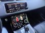 Land Rover Range Rover Evoque 2.0 P250 AWD R-Dynamic S 4x4 Bj 2020 Km 74.000 Vol optie !!