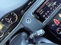 Land Rover Range Rover Evoque 2.0 P250 AWD R-Dynamic S 4x4 Bj 2020 Km 74.000 Vol optie !!