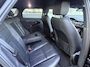Land Rover Range Rover Evoque 2.0 P250 AWD R-Dynamic S 4x4 Bj 2020 Km 74.000 Vol optie !!