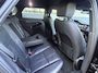 Land Rover Range Rover Evoque 2.0 P250 AWD R-Dynamic S 4x4 Bj 2020 Km 74.000 Vol optie !!