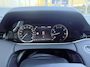 Land Rover Range Rover Evoque 2.0 P250 AWD R-Dynamic S 4x4 Bj 2020 Km 74.000 Vol optie !!