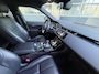 Land Rover Range Rover Evoque 2.0 P250 AWD R-Dynamic S 4x4 Bj 2020 Km 74.000 Vol optie !!