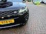 Land Rover Range Rover Evoque 2.0 P250 AWD R-Dynamic S 4x4 Bj 2020 Km 74.000 Vol optie !!