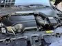 Land Rover Range Rover Evoque 2.0 P250 AWD R-Dynamic S 4x4 Bj 2020 Km 74.000 Vol optie !!