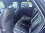Land Rover Range Rover Evoque 2.0 P250 AWD R-Dynamic S 4x4 Bj 2020 Km 74.000 Vol optie !!