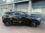 Land Rover Range Rover Evoque 2.0 P250 AWD R-Dynamic S 4x4 Bj 2020 Km 74.000 Vol optie !!