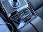 Land Rover Range Rover Evoque 2.0 P250 AWD R-Dynamic S 4x4 Bj 2020 Km 74.000 Vol optie !!