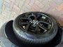 Land Rover Range Rover Evoque 2.0 P250 AWD R-Dynamic S 4x4 Bj 2020 Km 74.000 Vol optie !!