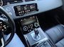 Land Rover Range Rover Evoque 2.0 P250 AWD R-Dynamic S 4x4 Bj 2020 Km 74.000 Vol optie !!