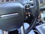 Land Rover Range Rover Evoque 2.0 P250 AWD R-Dynamic S 4x4 Bj 2020 Km 74.000 Vol optie !!