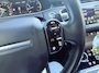 Land Rover Range Rover Evoque 2.0 P250 AWD R-Dynamic S 4x4 Bj 2020 Km 74.000 Vol optie !!