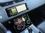 Land Rover Range Rover Evoque 2.0 P250 AWD R-Dynamic S 4x4 Bj 2020 Km 74.000 Vol optie !!