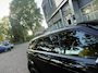 Land Rover Range Rover Evoque 2.0 P250 AWD R-Dynamic S 4x4 Bj 2020 Km 74.000 Vol optie !!