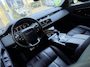 Land Rover Range Rover Evoque 2.0 P250 AWD R-Dynamic S 4x4 Bj 2020 Km 74.000 Vol optie !!