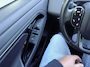 Land Rover Range Rover Evoque 2.0 P250 AWD R-Dynamic S 4x4 Bj 2020 Km 74.000 Vol optie !!
