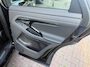 Land Rover Range Rover Evoque 2.0 P250 AWD R-Dynamic S 4x4 Bj 2020 Km 74.000 Vol optie !!