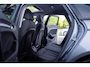 Audi A3 Sportback 1.4 TFSI 125Pk S-Line|Panoramadak|Trekhaak|6Bak|LED|Michelin|Volledig Onderhouden