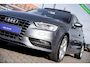 Audi A3 Sportback 1.4 TFSI 125Pk S-Line|Panoramadak|Trekhaak|6Bak|LED|Michelin|Volledig Onderhouden