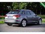 Audi A3 Sportback 1.4 TFSI 125Pk S-Line|Panoramadak|Trekhaak|6Bak|LED|Michelin|Volledig Onderhouden