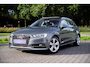 Audi A3 Sportback 1.4 TFSI 125Pk S-Line|Panoramadak|Trekhaak|6Bak|LED|Michelin|Volledig Onderhouden