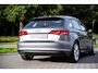 Audi A3 Sportback 1.4 TFSI 125Pk S-Line|Panoramadak|Trekhaak|6Bak|LED|Michelin|Volledig Onderhouden