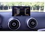 Audi A3 Sportback 1.4 TFSI 125Pk S-Line|Panoramadak|Trekhaak|6Bak|LED|Michelin|Volledig Onderhouden
