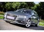 Audi A3 Sportback 1.4 TFSI 125Pk S-Line|Panoramadak|Trekhaak|6Bak|LED|Michelin|Volledig Onderhouden