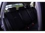 Audi A3 Sportback 1.4 TFSI 125Pk S-Line|Panoramadak|Trekhaak|6Bak|LED|Michelin|Volledig Onderhouden