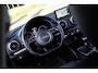 Audi A3 Sportback 1.4 TFSI 125Pk S-Line|Panoramadak|Trekhaak|6Bak|LED|Michelin|Volledig Onderhouden