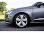 Audi A3 Sportback 1.4 TFSI 125Pk S-Line|Panoramadak|Trekhaak|6Bak|LED|Michelin|Volledig Onderhouden